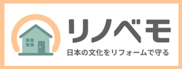 リノベモ